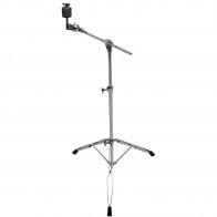 BASIX CBS-100 STAND CYMBALE PERCHE LIGHT