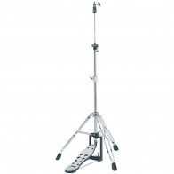 BASIX HH-100 PEDALE HI-HAT LIGHT