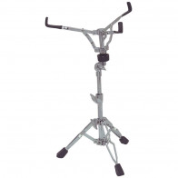 BASIX SS-100 STAND CAISSE CLAIRE