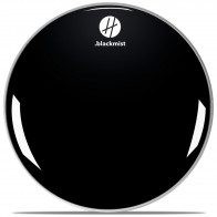 HEATS BLACKMIST 13" 