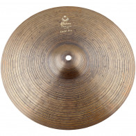 CRASH BOSPHORUS 16 1600 ERA