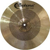 HI-HAT BOSPHORUS 14 MASTER ORIGINAL