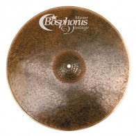 HI-HAT BOSPHORUS 14 MASTER VINTAGE