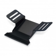 BASS PLATE BP-22 - RÉHAUSSEUR  GROSSE CAISSE 