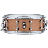 MAPEX BLACK PANTHER 13X03.5 DESIGN LAB CHERRY BOMB