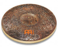HI-HAT MEINL 14 BYZANCE EXTRA DRY MEDIUM