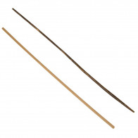 CONTEMPORANEA PRO BB01 BAGUETTE DE BERIMBAU