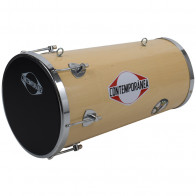 CONTEMPORANEA PRO REB05 REBOLO 10" 50CM BOIS CONIQUE