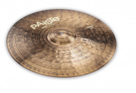 CRASH PAISTE 17 900
