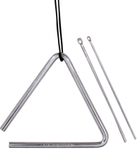 LP311C - TRIANGLE LP 6" - 15CM