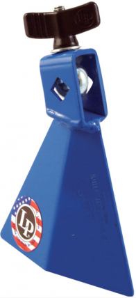 CLOCHE LP JAM BELL AIGUE - BLEUE - LP1231