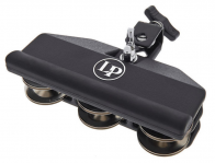 JAM BLOCK LP1207T TAMBOURINES