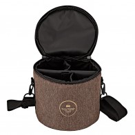 MEINL SONIC ENERGY CBCB Housse pour Carillon Cosmic Bamboo - 4pcs