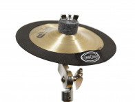 CYMBOMUTE CM06B SOURDINE CYMBALE 06"