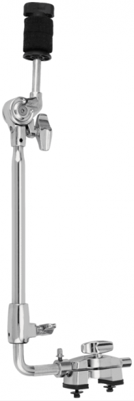 PEARL CHB830 PERCHE UNILOCK POUR GC