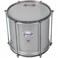 CONTEMPORANEA LIGHT LREP03 REPINIQUE 12" 6TIRANTS