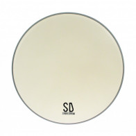 SPAREDRUM MONARCH 13 TOM SABLEE