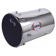 CONTEMPORANEA PRO REB02 REBOLO 12" 45CM ALU