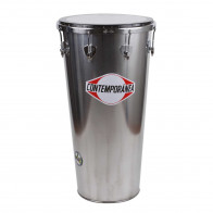 CONTEMPORANEA PRO TIM01 14" 70CM ALU