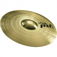 CRASH PAISTE 16 PST 3 