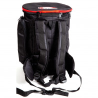 CONTEMPORANEA HRE HOUSSE REBOLO 12" X 45CM SAC À DOS