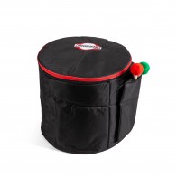 CONTEMPORANEA HS1640 HOUSSE SURDO 16" X 40CM SAC À DOS