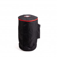 CONTEMPORANEA HTAN HOUSSE TANTAN 14" X 70CM SAC À DOS