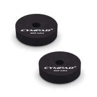 CYMPAD MODERATOR 60MM (X2)