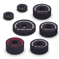 CYMPAD OPTIMIZER STARTER PACK