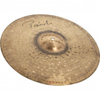 RIDE PAISTE 20 SIGNATURE DARK ENERGY MARK II