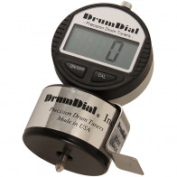 DRUMDIAL ACCORDEUR DIGITAL