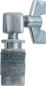 GIBRALTAR 4421D TILTER HI-HAT STANDARD