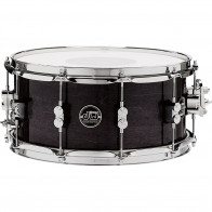 DW PERFORMANCE 14X05.5 EBONY STAIN