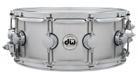 DW COLLECTOR'S 14X05.5 THIN ALUMINIUM