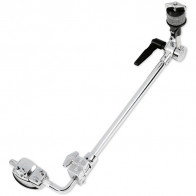 DW SM770 PERCHE CYMB SUR G.CAISSE 