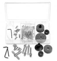 DW SMSVKIT SURVIVAL KIT