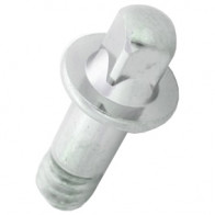 DW SP017S VIS POUR ROULEMENT DW5000 (x1)