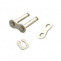 DW SP1206 ATTACHE RAPIDE POUR CHAINE DOUBLE (X1)