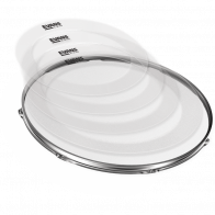 PACK EVANS E-RING 12/13/14/16