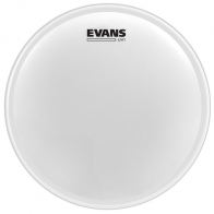 EVANS UV1 15 TOM COATED
