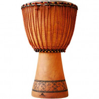 DJEMBE KANGABA GRAND