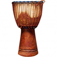 DJEMBE KANGABA PETIT