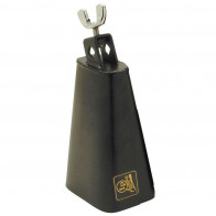 CLOCHE LP ASPIRE 12CM - NOIRE - LPA402