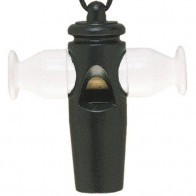 SIFFLET LP 3 TONS ASPIRE PLASTIQUE - LPA229