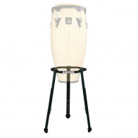LPA650 STAND CONGAS BERCEAU UNIVERSEL