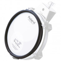 ROLAND RING PROTECT 10" (L'UNITE) G2117505R0