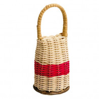 MEINL CAX1 CAXIXI  PETIT MODELE. LONGUEUR 17 CM