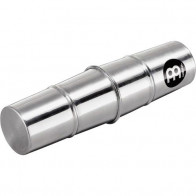 GANZA MEINL SIMPLE SHAKER - MEDIUM