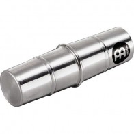 GANZA MEINL SIMPLE SHAKER - SMALL