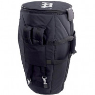 MEINL CB11BK HOUSSE CONGA 11" PROFESSIONAL